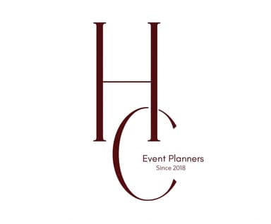 HC Event Planners